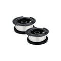 AFS Replacement Spool .065" (2pk)