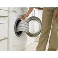 SteamMop™ Washable Microfiber Cleaning Pads