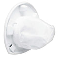 dustbuster® Hand Vacuum Replacement Filter-CHV9610, CHV1210, CHV1410, CHV1410B, CHV1410L, CHV1510, BDH2000L