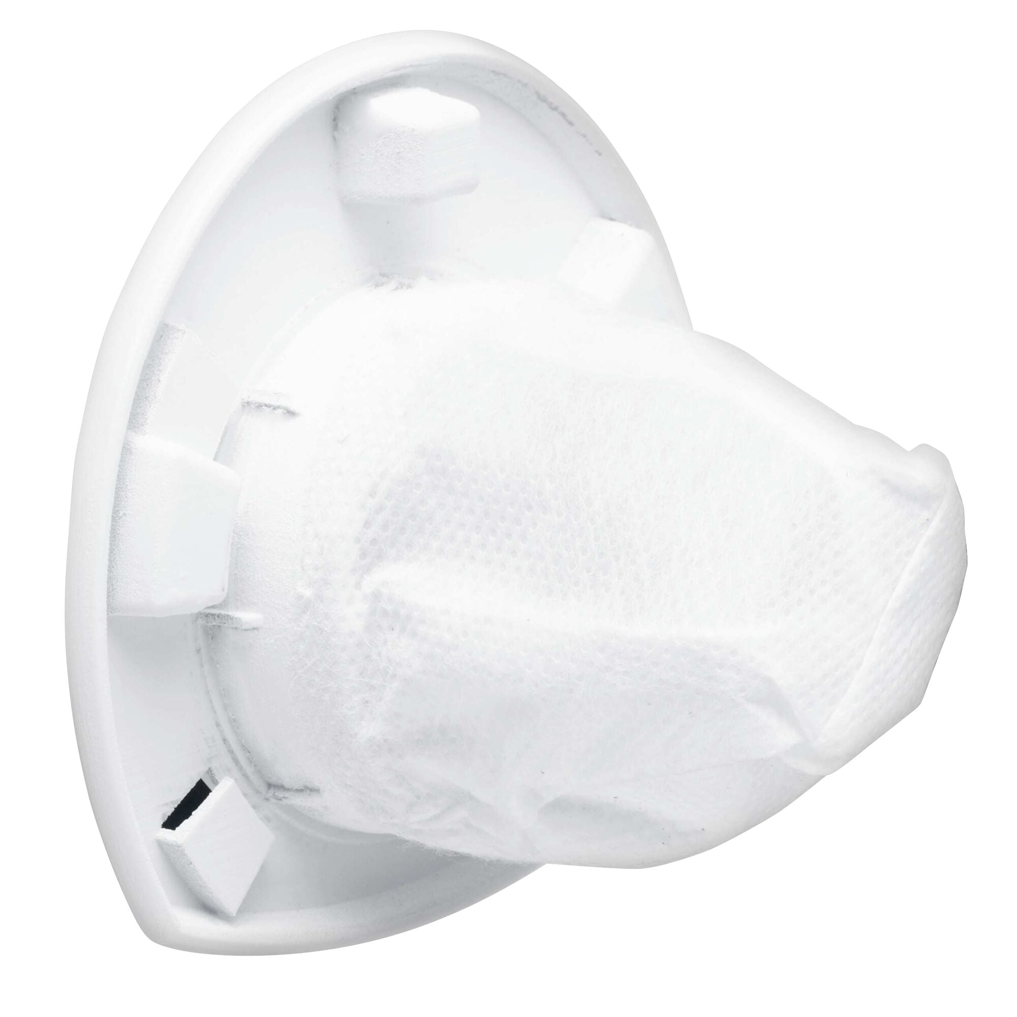 dustbuster® Hand Vacuum Replacement Filter-CHV9610, CHV1210, CHV1410, CHV1410B, CHV1410L, CHV1510, BDH2000L