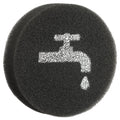 POWERSERIES+™ Stick Vacuum Filter Replacement