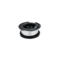 AFS Replacement Spool .065" (1pk)