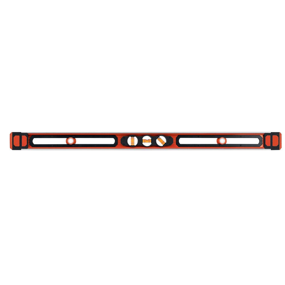 Accu-Mark 36" Level