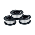 AFS Replacement Spool .065" (3pk)