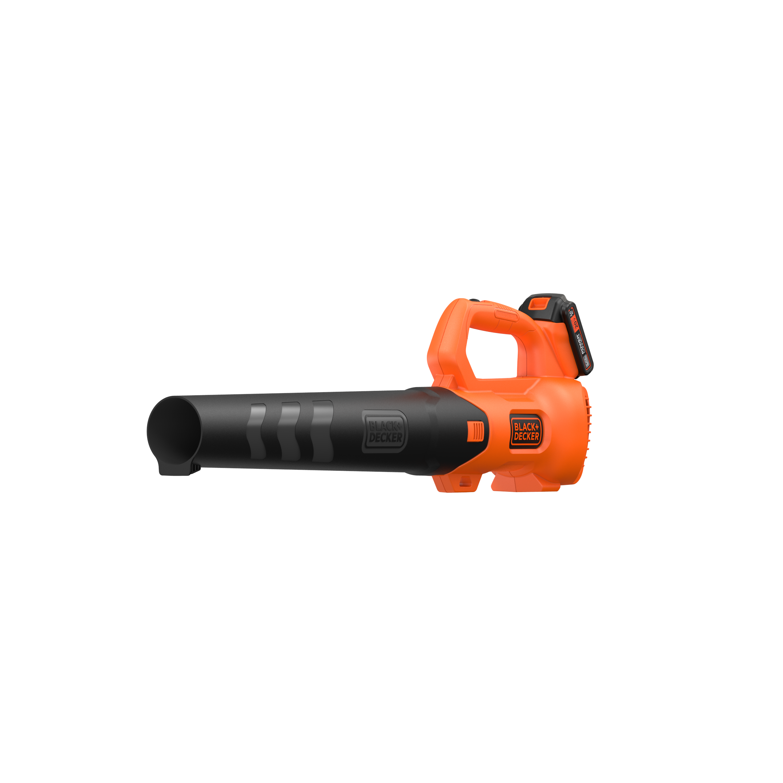 20V MAX* POWERCONNECT™ Cordless Leaf Blower, Battery and Charger Included