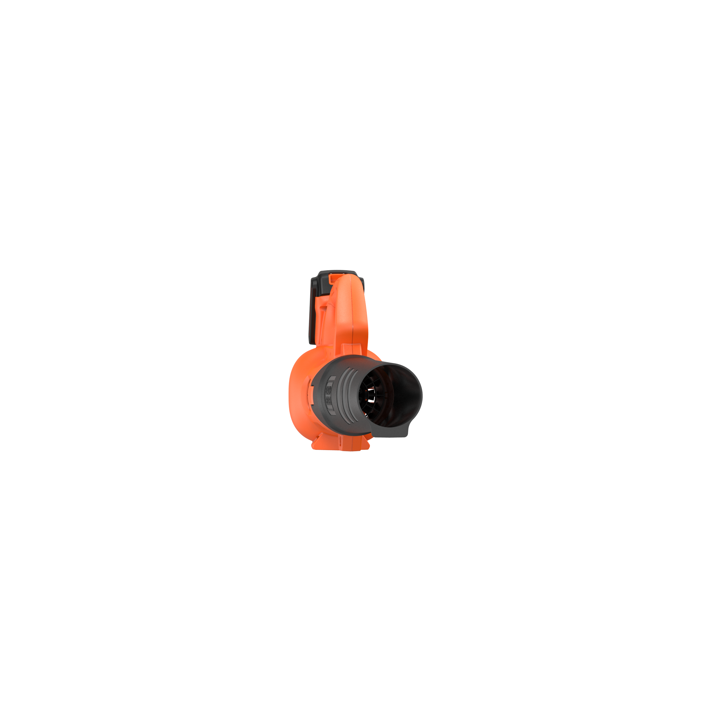 20V MAX* POWERCONNECT™ Cordless Leaf Blower, Battery and Charger Included