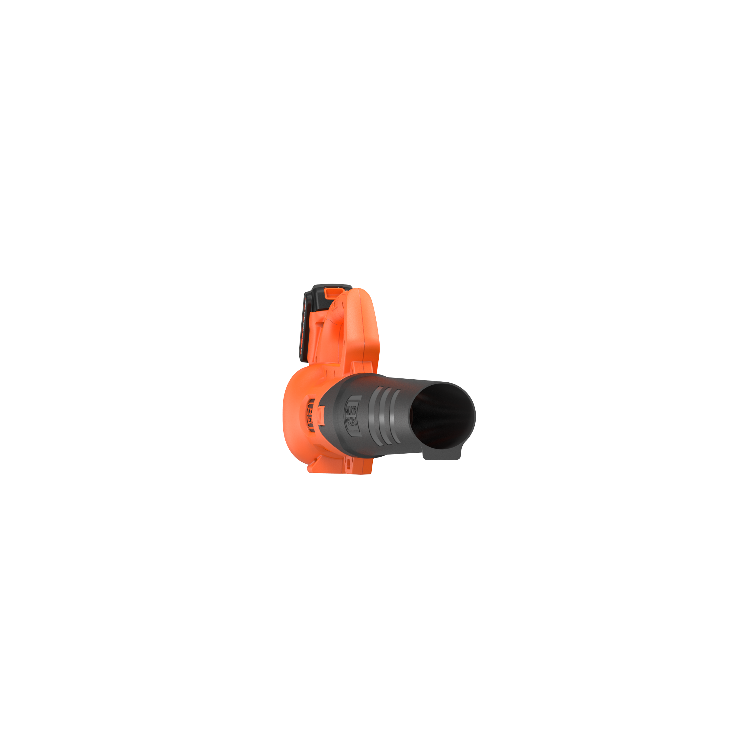 20V MAX* POWERCONNECT™ Cordless Leaf Blower, Battery and Charger Included