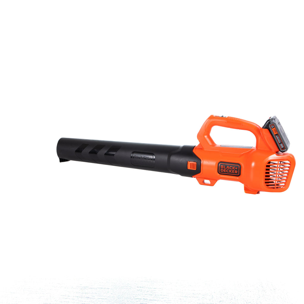 20V MAX* POWERCONNECT™ Cordless Leaf Blower, Battery and Charger Included