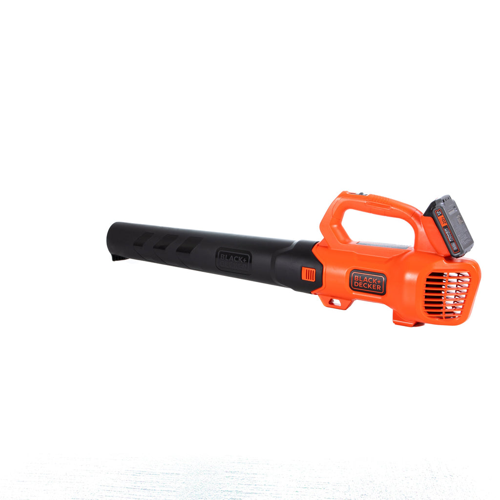 20V MAX* POWERCONNECT™ Cordless Leaf Blower, Battery and Charger Included