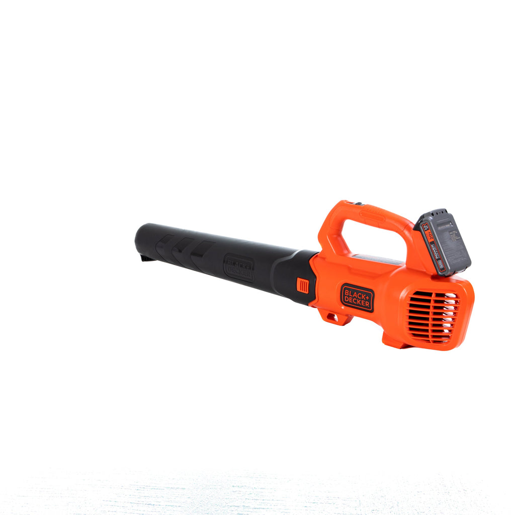 20V MAX* POWERCONNECT™ Cordless Leaf Blower, Battery and Charger Included