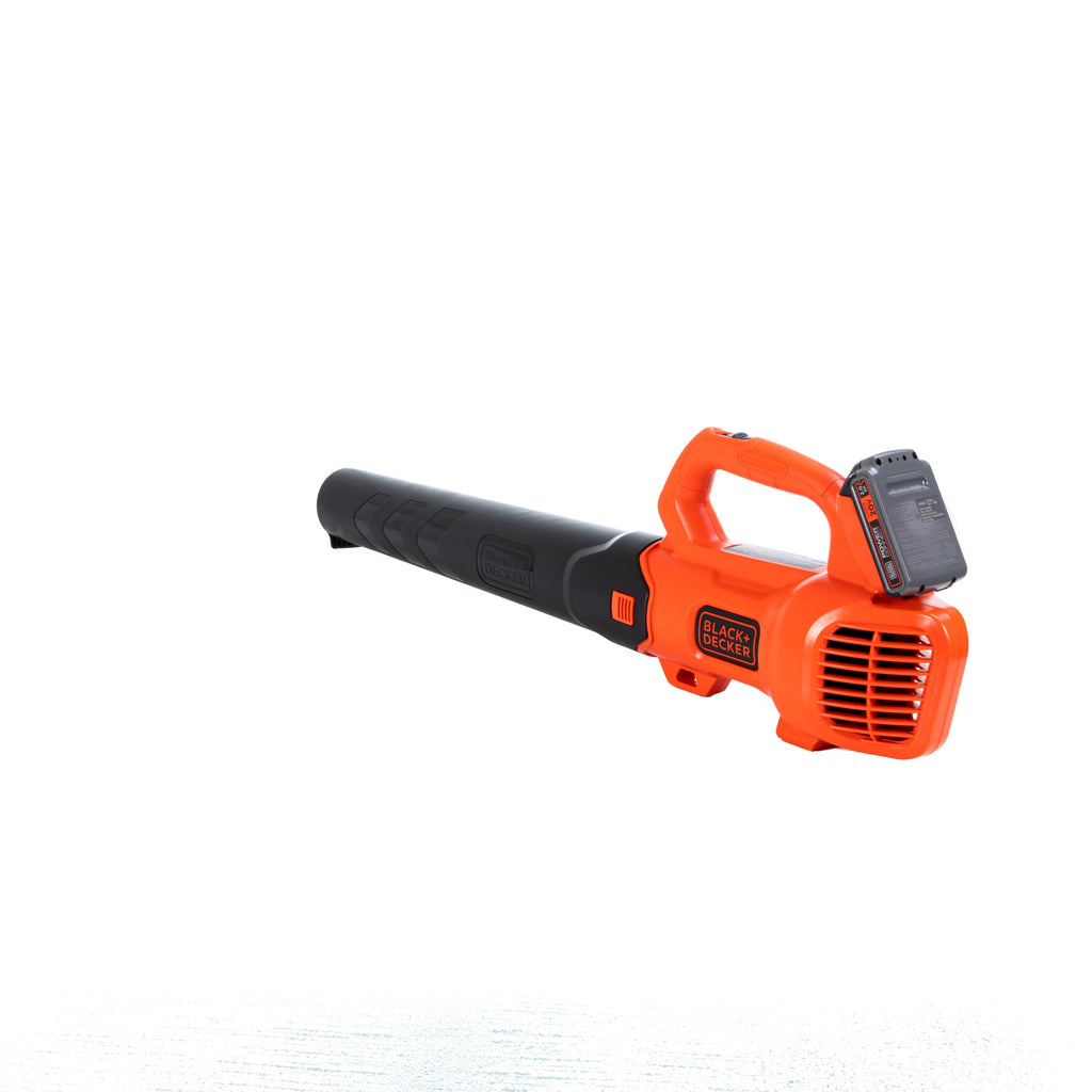 20V MAX* POWERCONNECT™ Cordless Leaf Blower, Battery and Charger Included