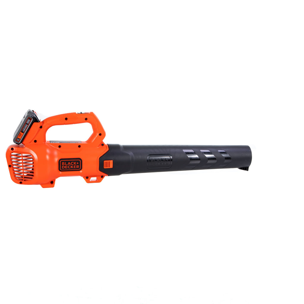 20V MAX* POWERCONNECT™ Cordless Leaf Blower, Battery and Charger Included