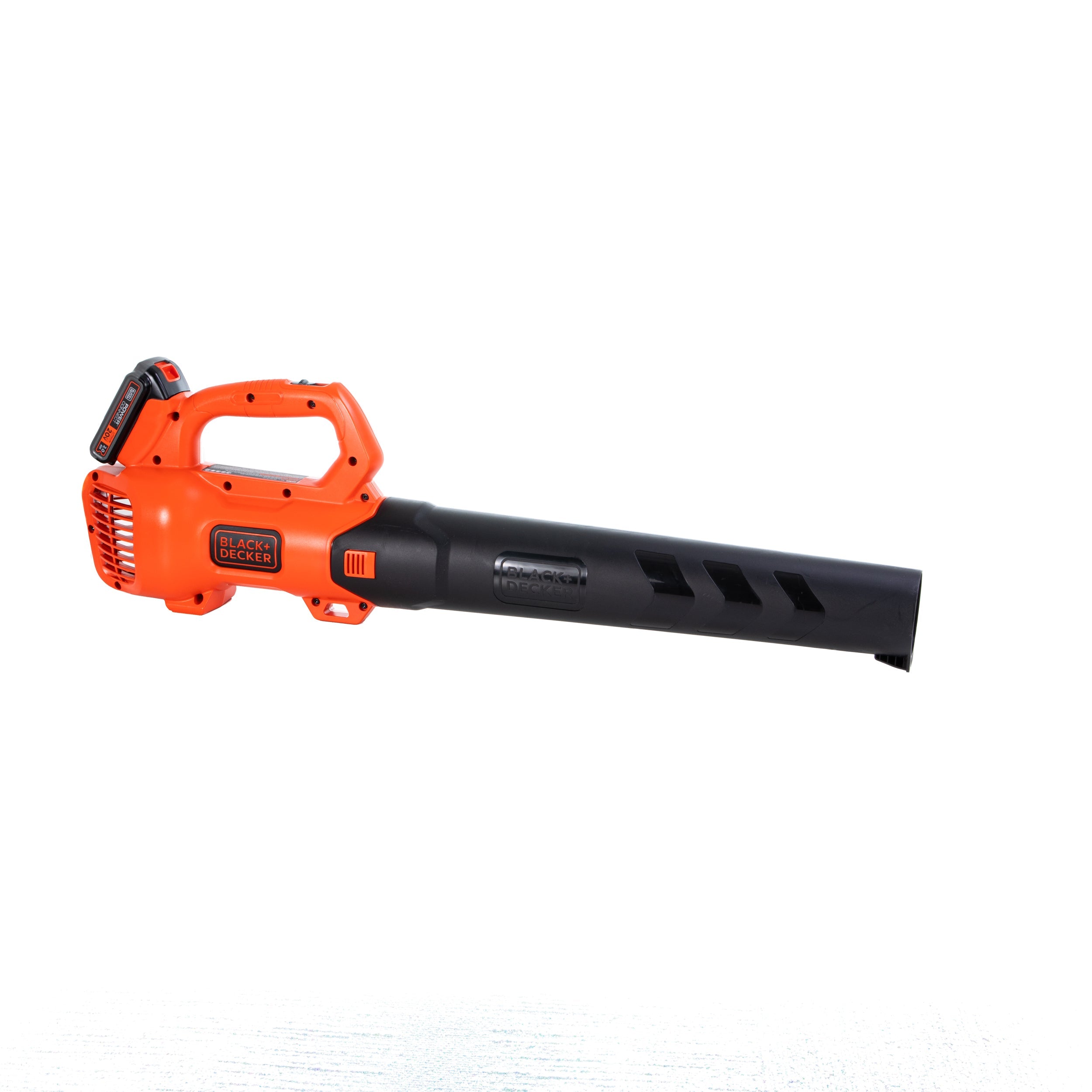 20V MAX* POWERCONNECT™ Cordless Leaf Blower, Battery and Charger Included