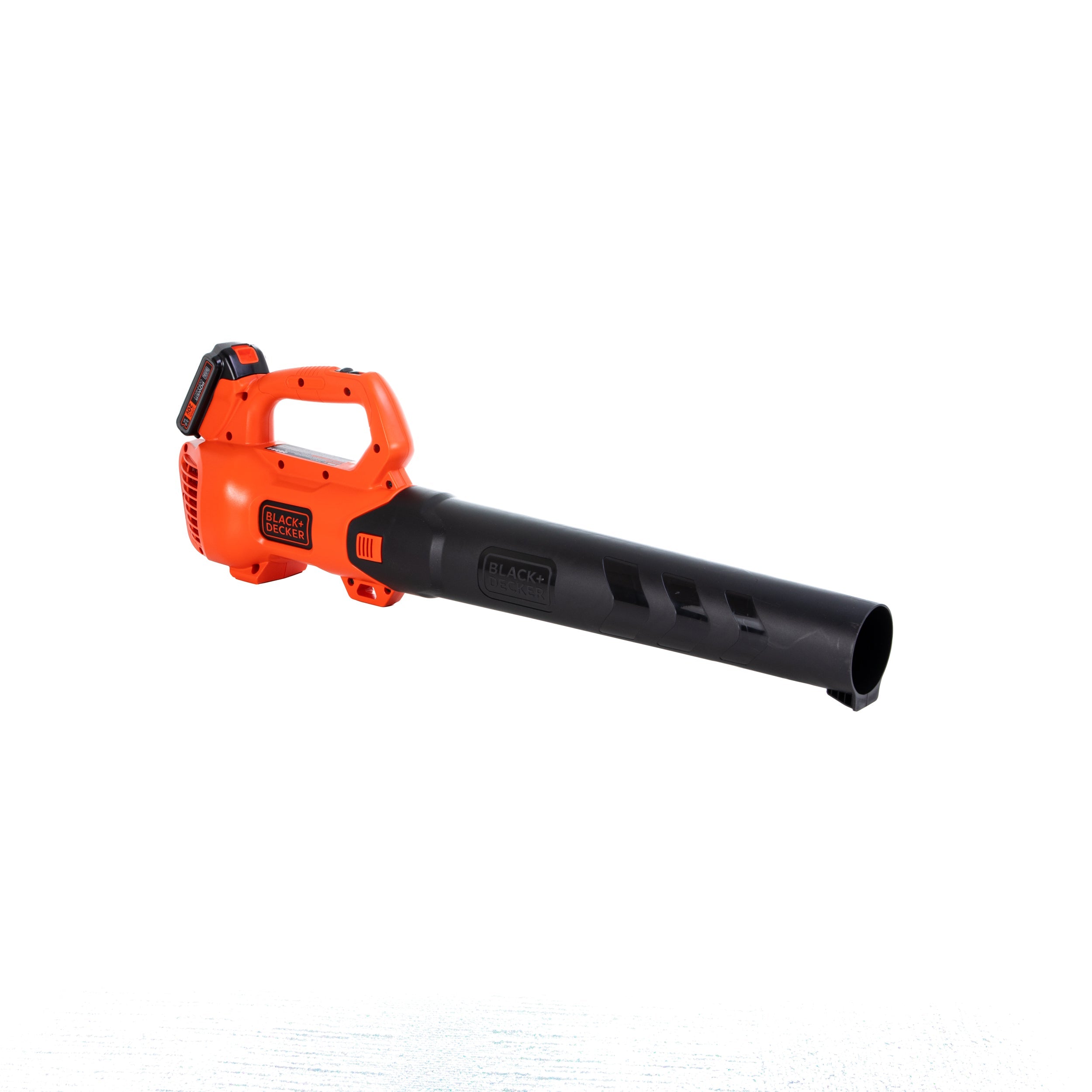20V MAX* POWERCONNECT™ Cordless Leaf Blower, Battery and Charger Included