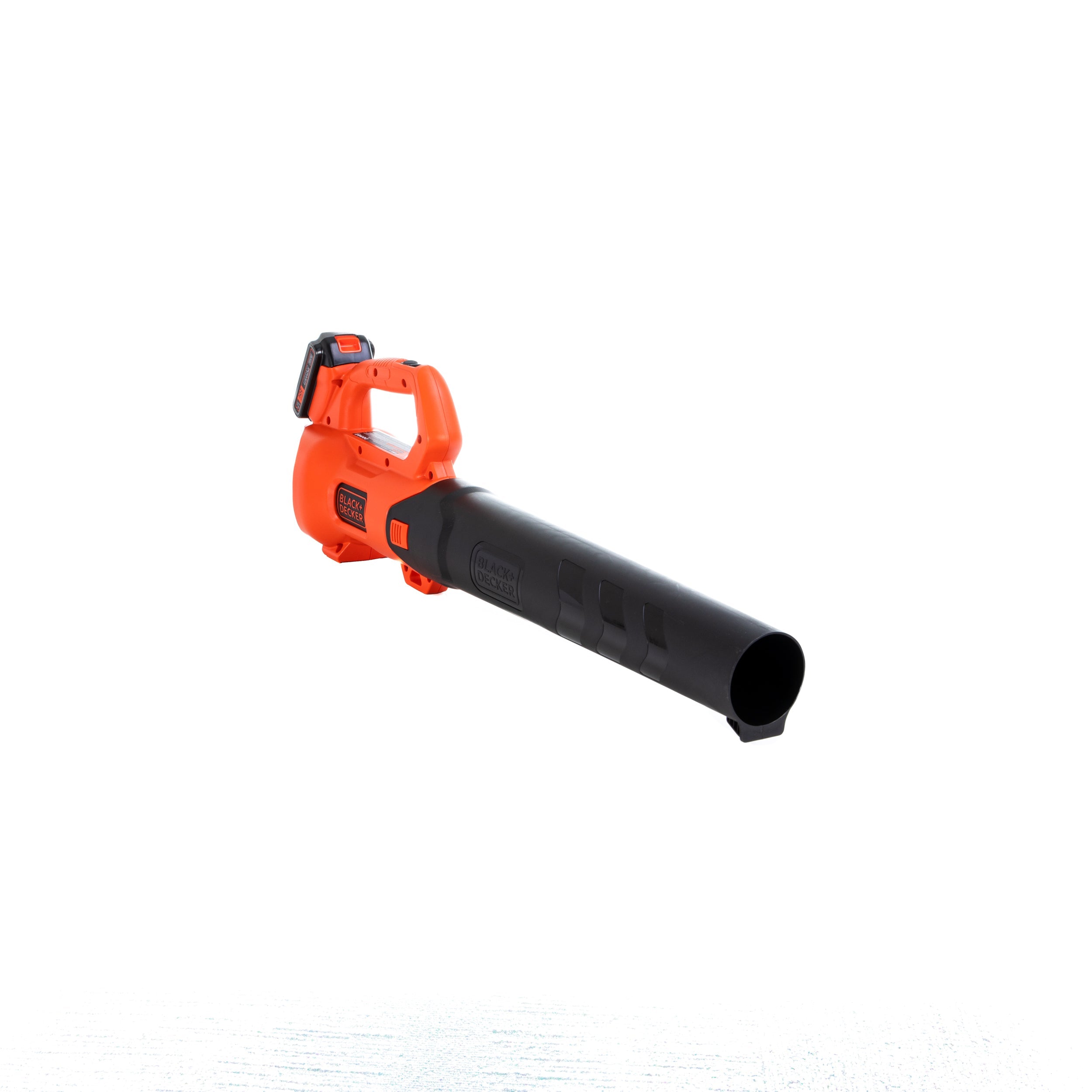 20V MAX* POWERCONNECT™ Cordless Leaf Blower, Battery and Charger Included