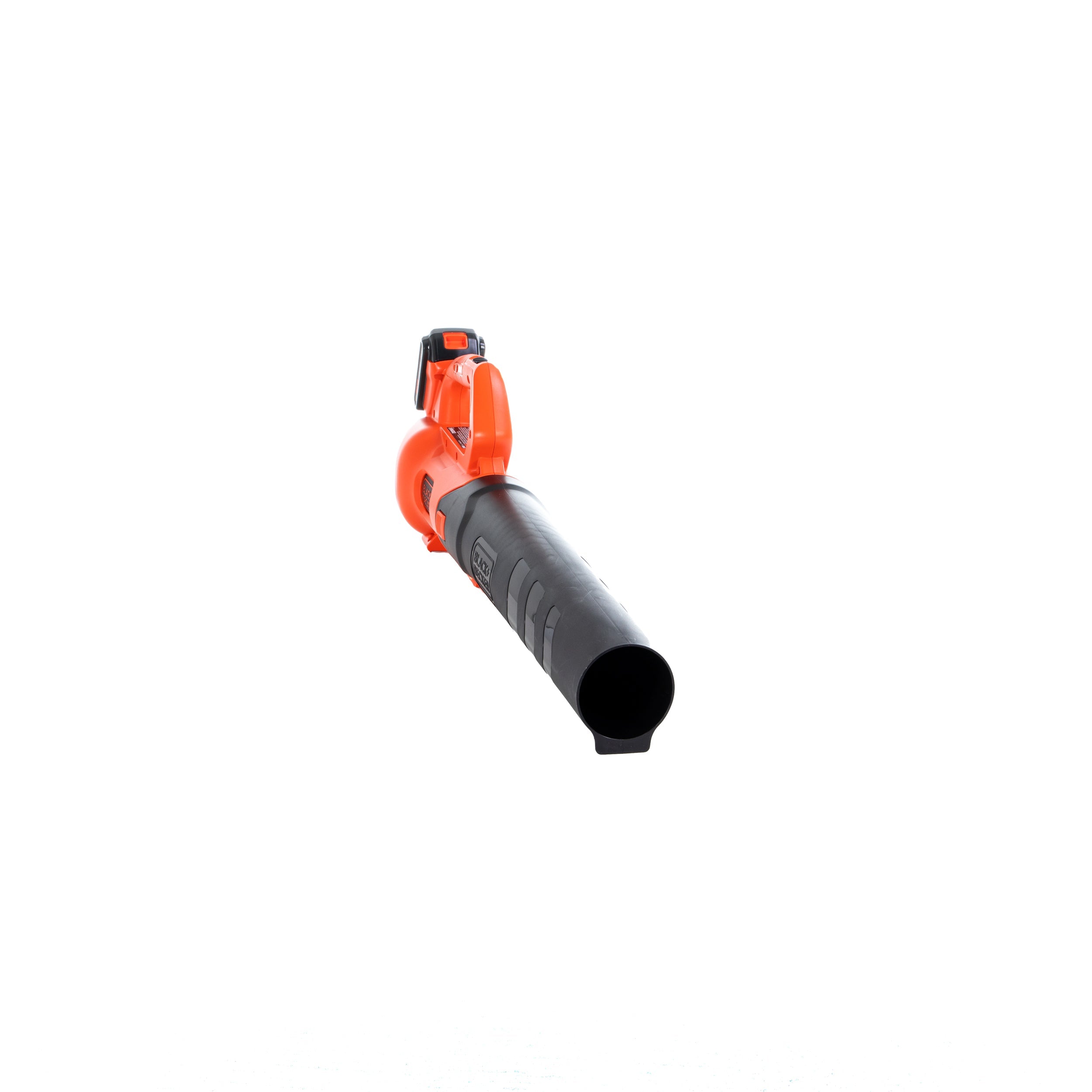 20V MAX* POWERCONNECT™ Cordless Leaf Blower, Battery and Charger Included