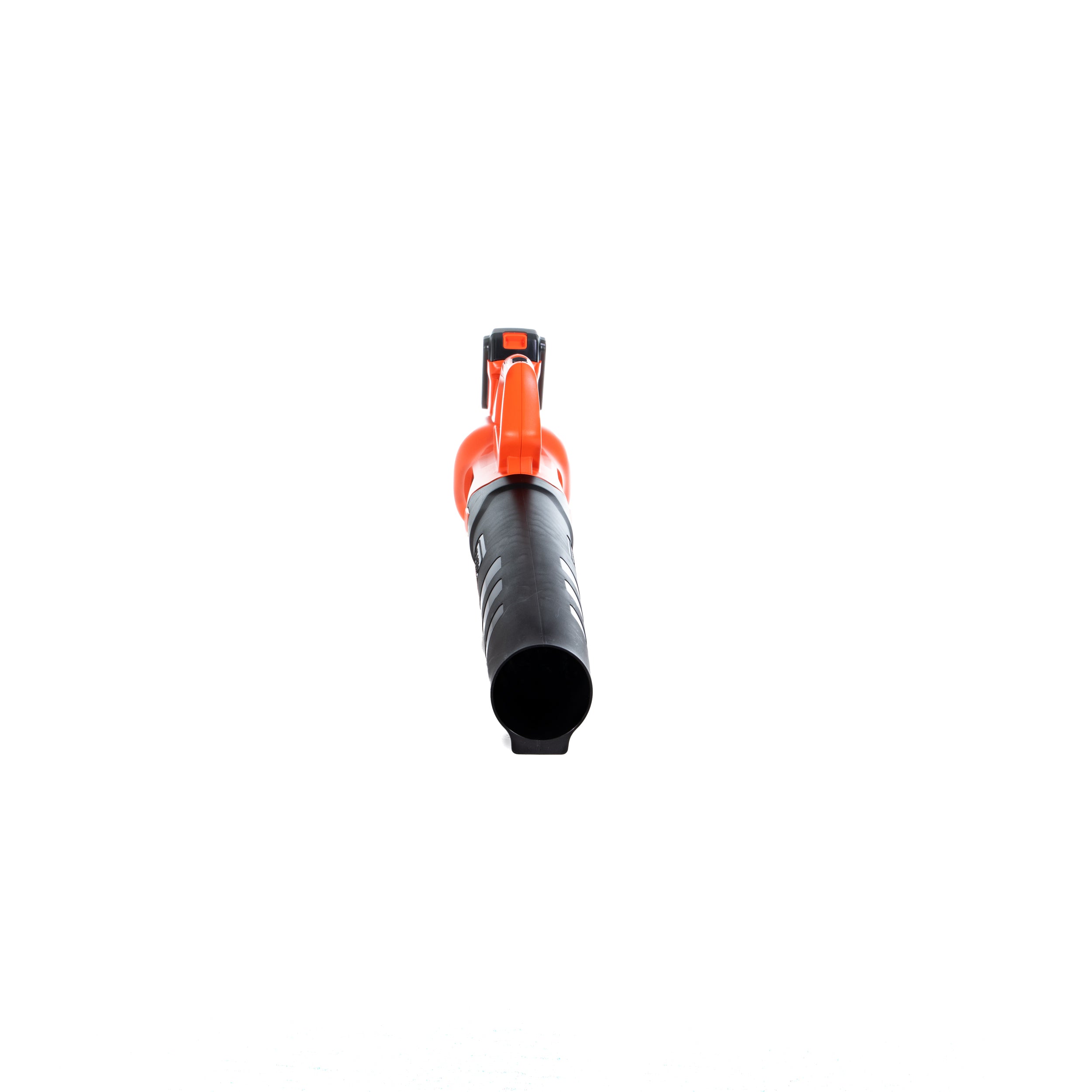 20V MAX* POWERCONNECT™ Cordless Leaf Blower, Battery and Charger Included