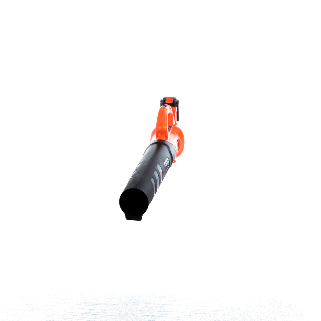 20V MAX* POWERCONNECT™ Cordless Leaf Blower, Battery and Charger Included