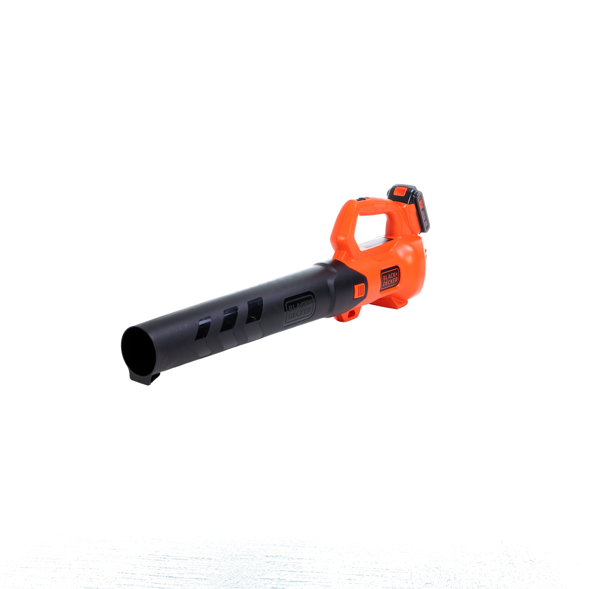 20V MAX* POWERCONNECT™ Cordless Leaf Blower, Battery and Charger Included