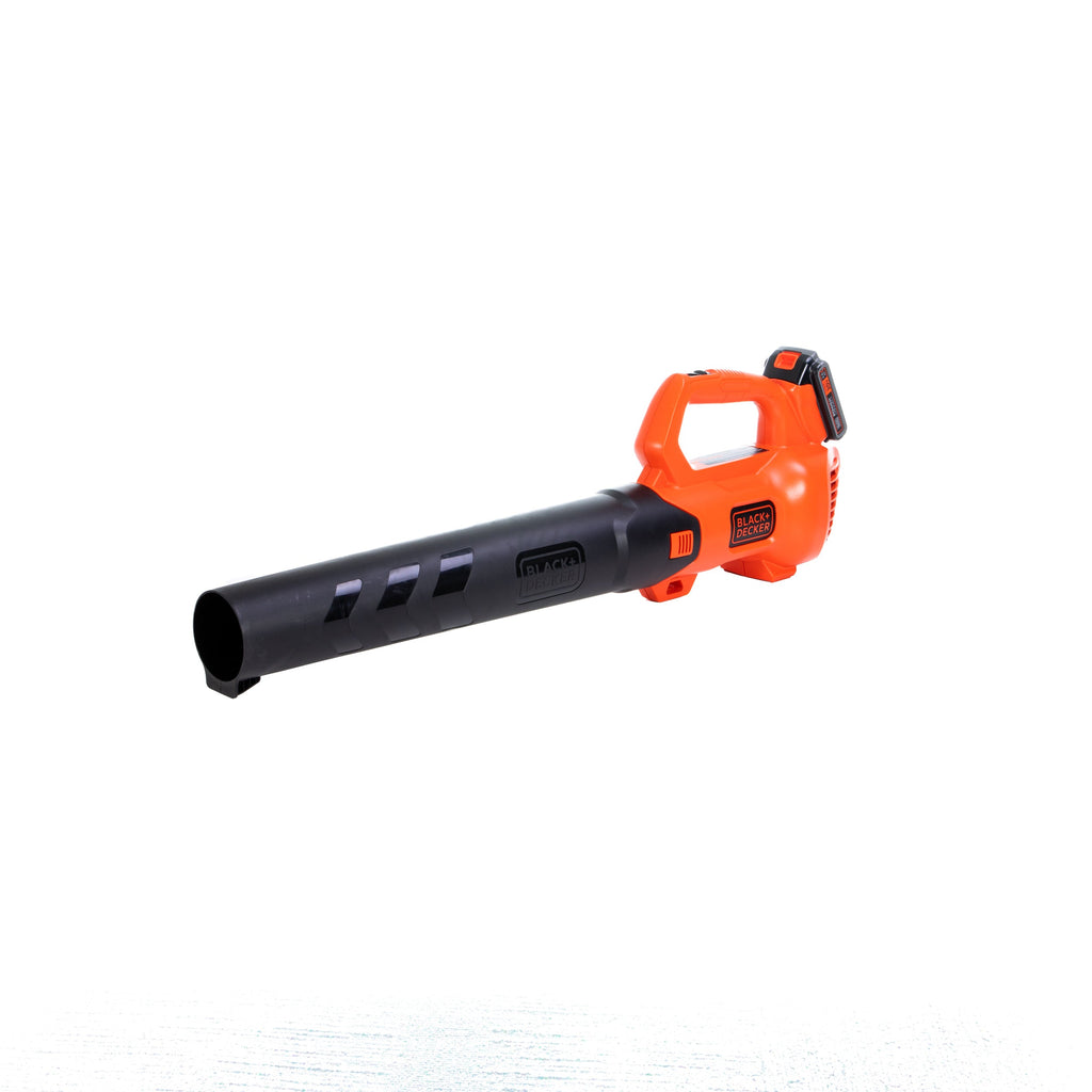 20V MAX* POWERCONNECT™ Cordless Leaf Blower, Battery and Charger Included