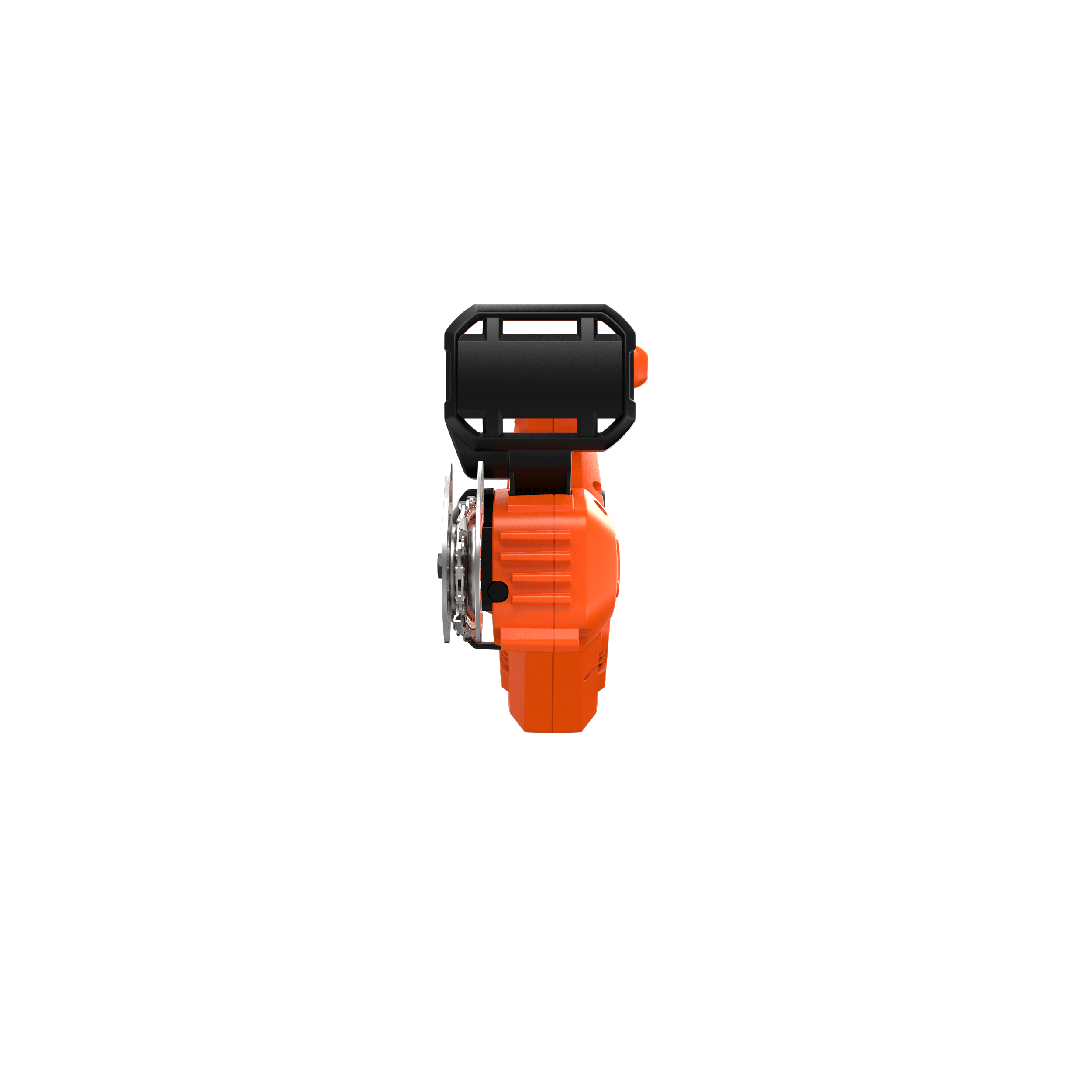 20V MAX* POWERCONNECT™ Cordless 6 Inch Pruning Chainsaw Kit, Battery and Charger Included