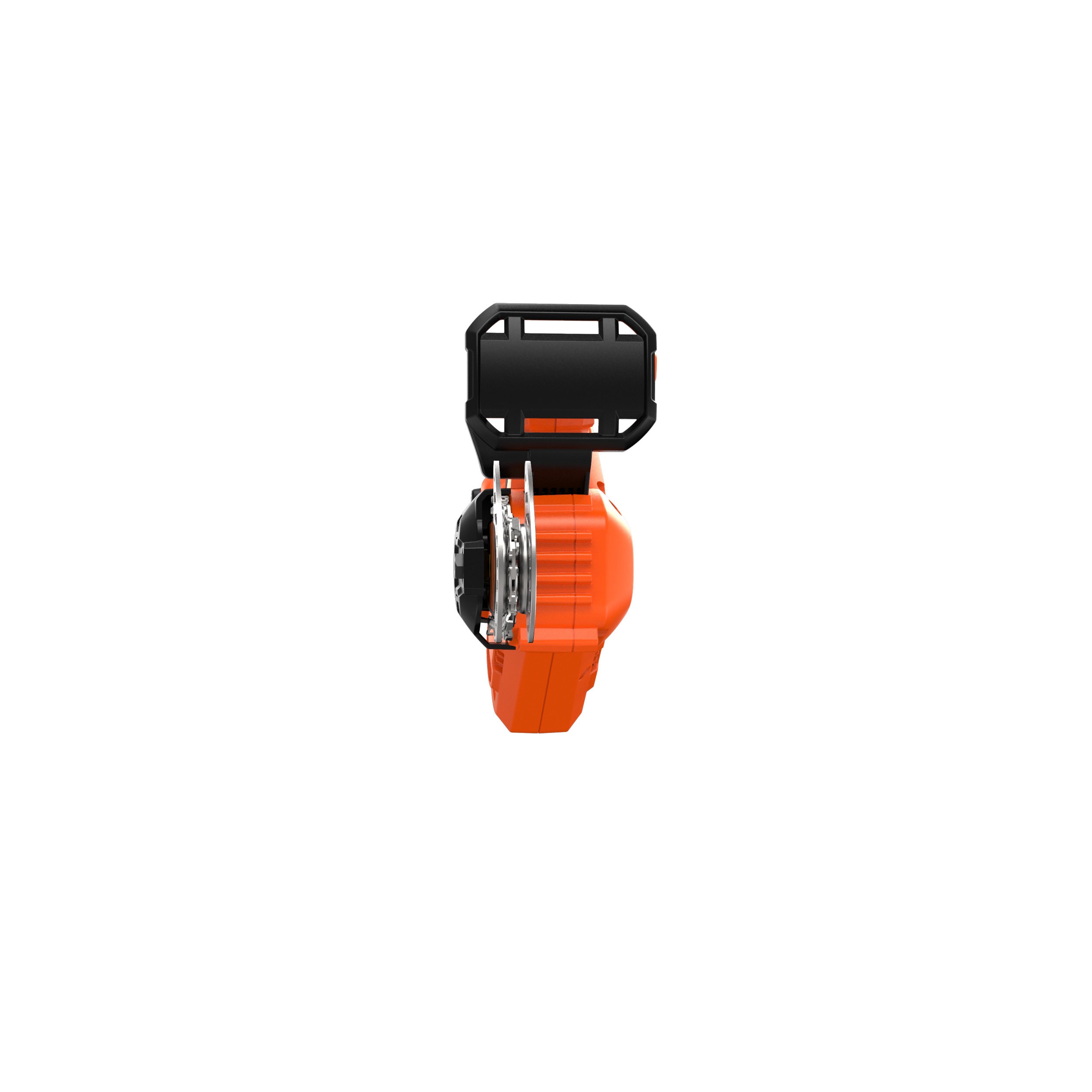 20V MAX* POWERCONNECT™ Cordless 6 Inch Pruning Chainsaw Kit, Battery and Charger Included