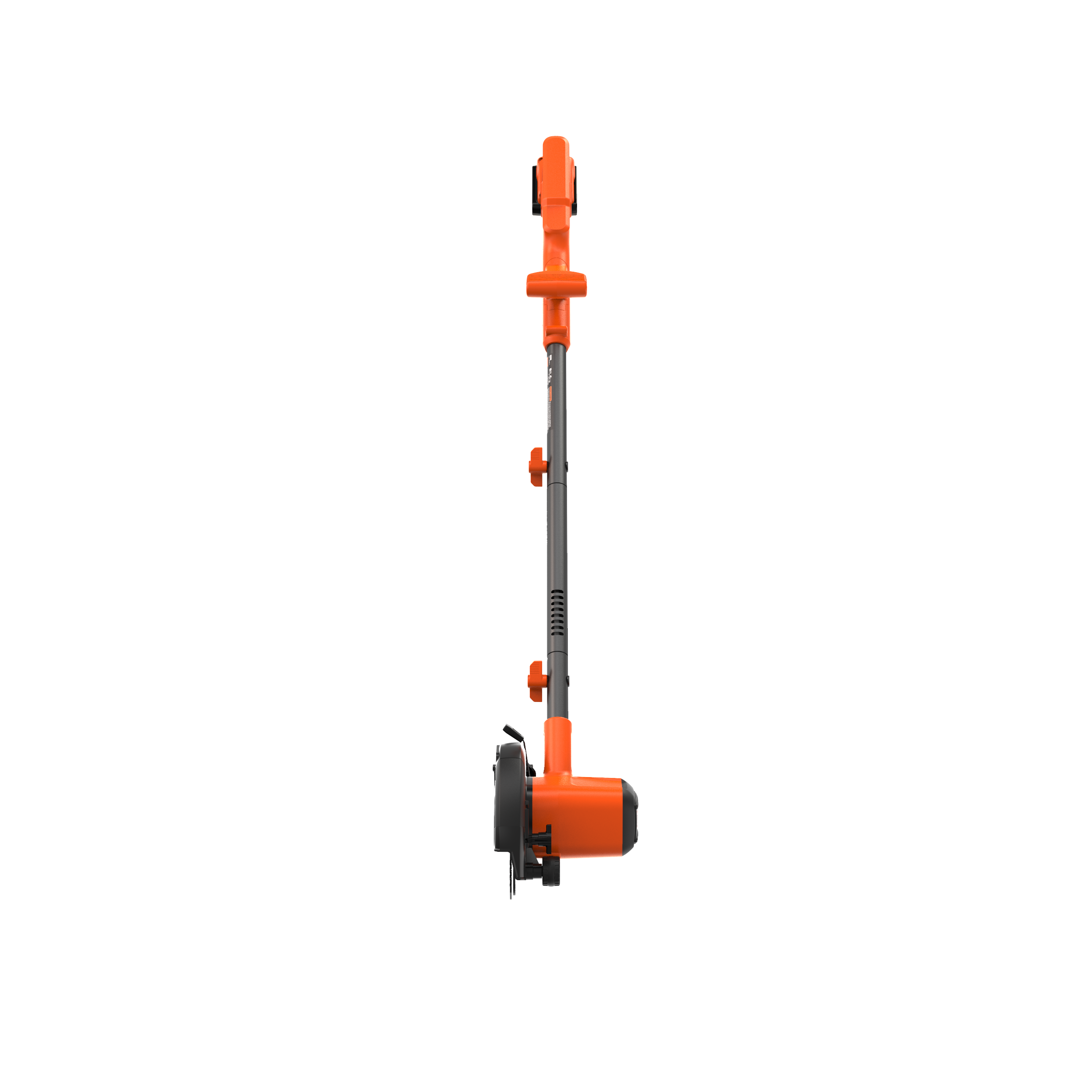 20V MAX* POWERCONNECT™ Cordless Edger Kit with 7 1/2" Blade, Battery and Charger Included