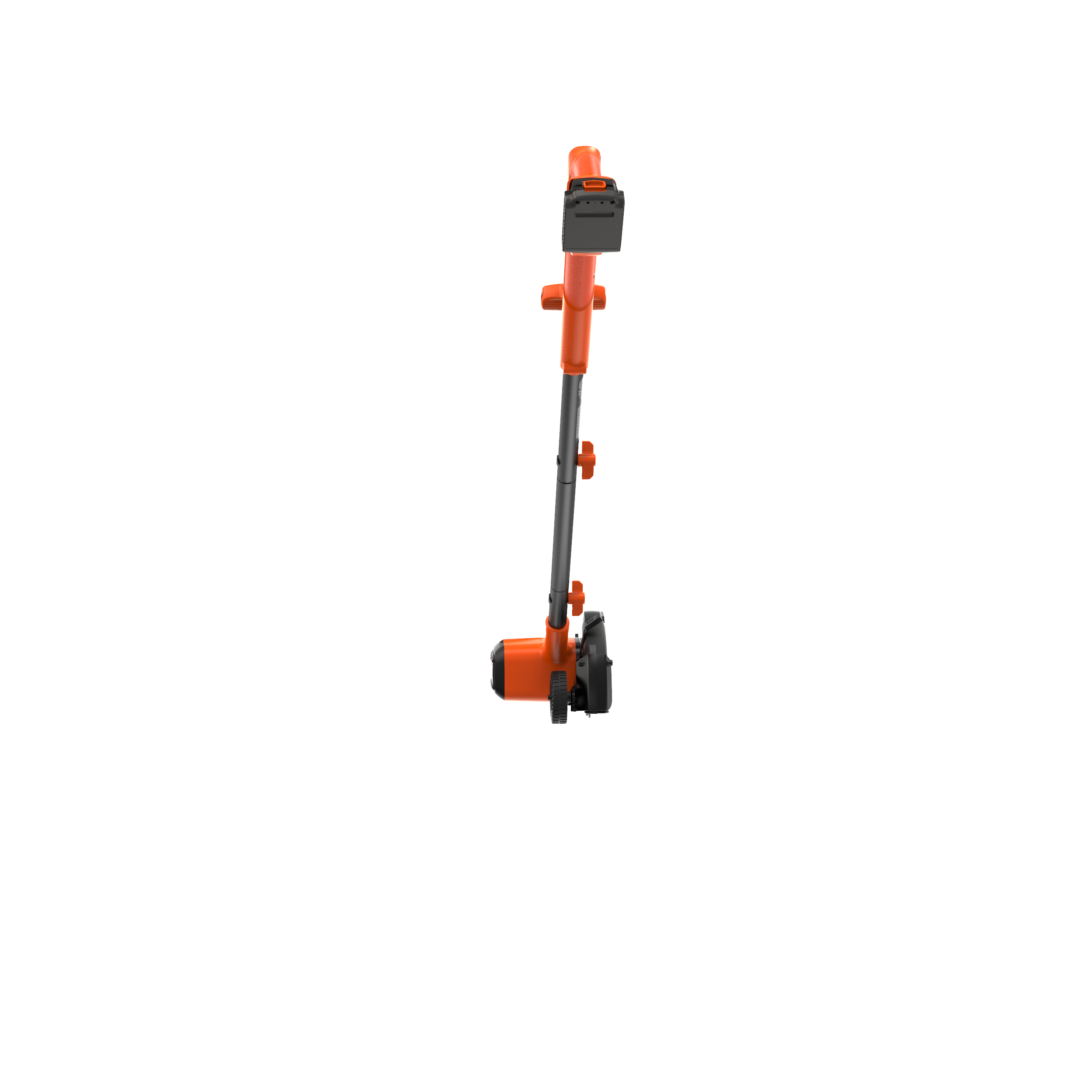 20V MAX* POWERCONNECT™ Cordless Edger Kit with 7 1/2" Blade, Battery and Charger Included
