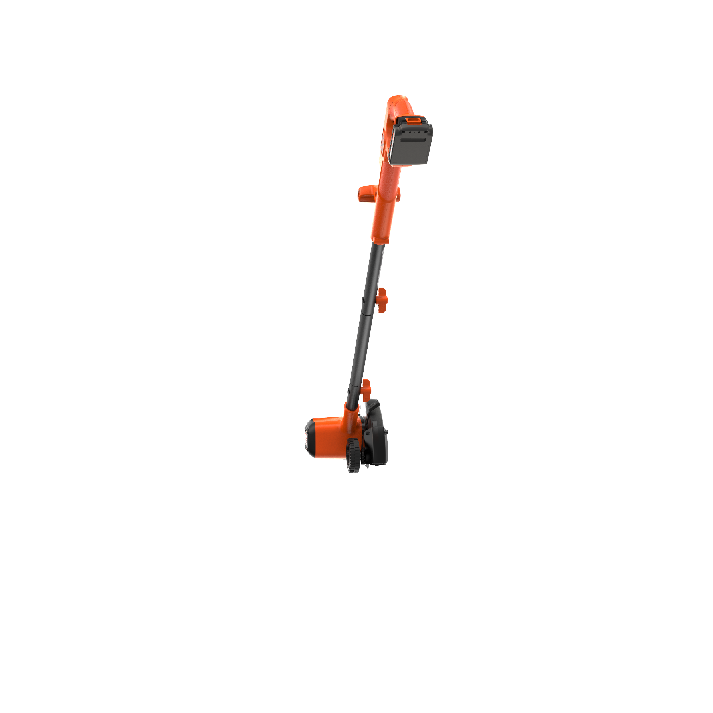 20V MAX* POWERCONNECT™ Cordless Edger Kit with 7 1/2" Blade, Battery and Charger Included