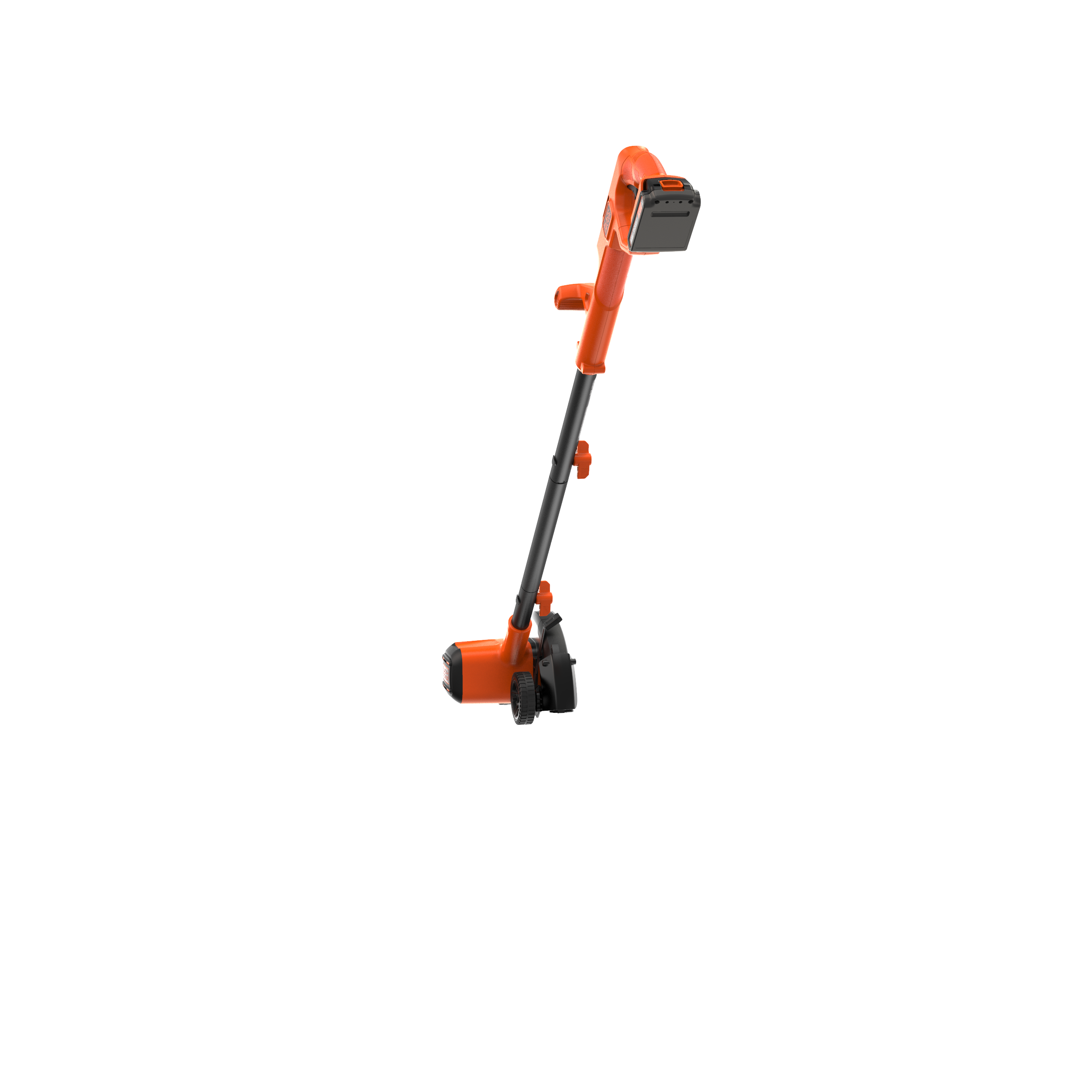 20V MAX* POWERCONNECT™ Cordless Edger Kit with 7 1/2" Blade, Battery and Charger Included