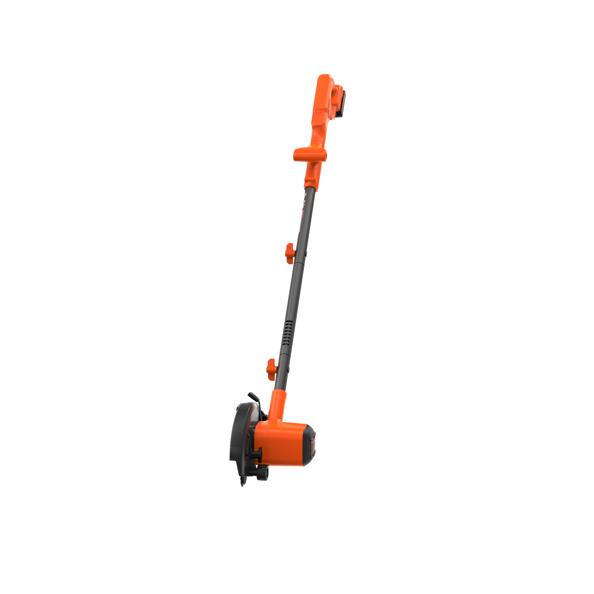 20V MAX* POWERCONNECT™ Cordless Edger Kit with 7 1/2" Blade, Battery and Charger Included