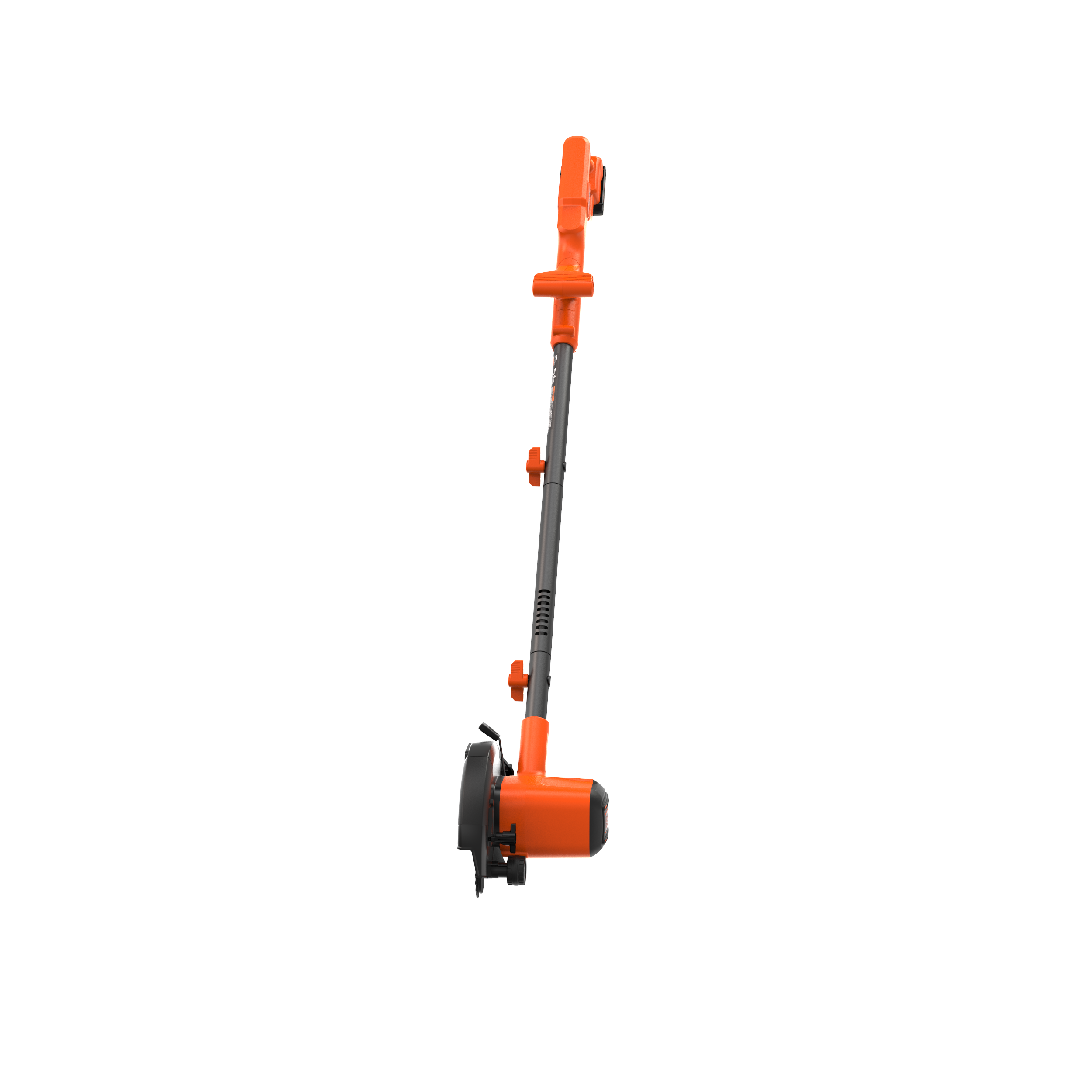 20V MAX* POWERCONNECT™ Cordless Edger Kit with 7 1/2" Blade, Battery and Charger Included
