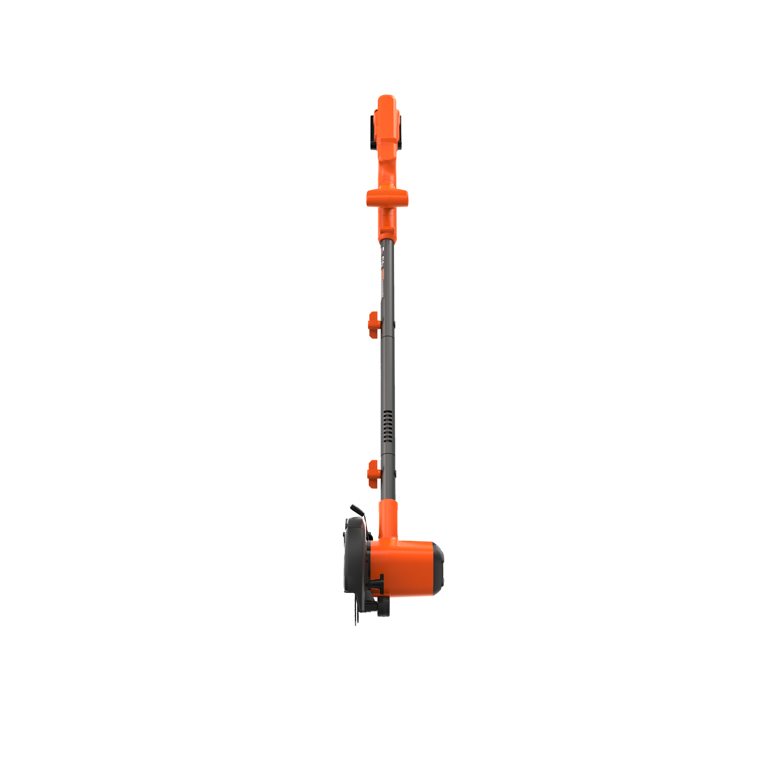 20V MAX* POWERCONNECT™ Cordless Edger Kit with 7 1/2" Blade, Battery and Charger Included