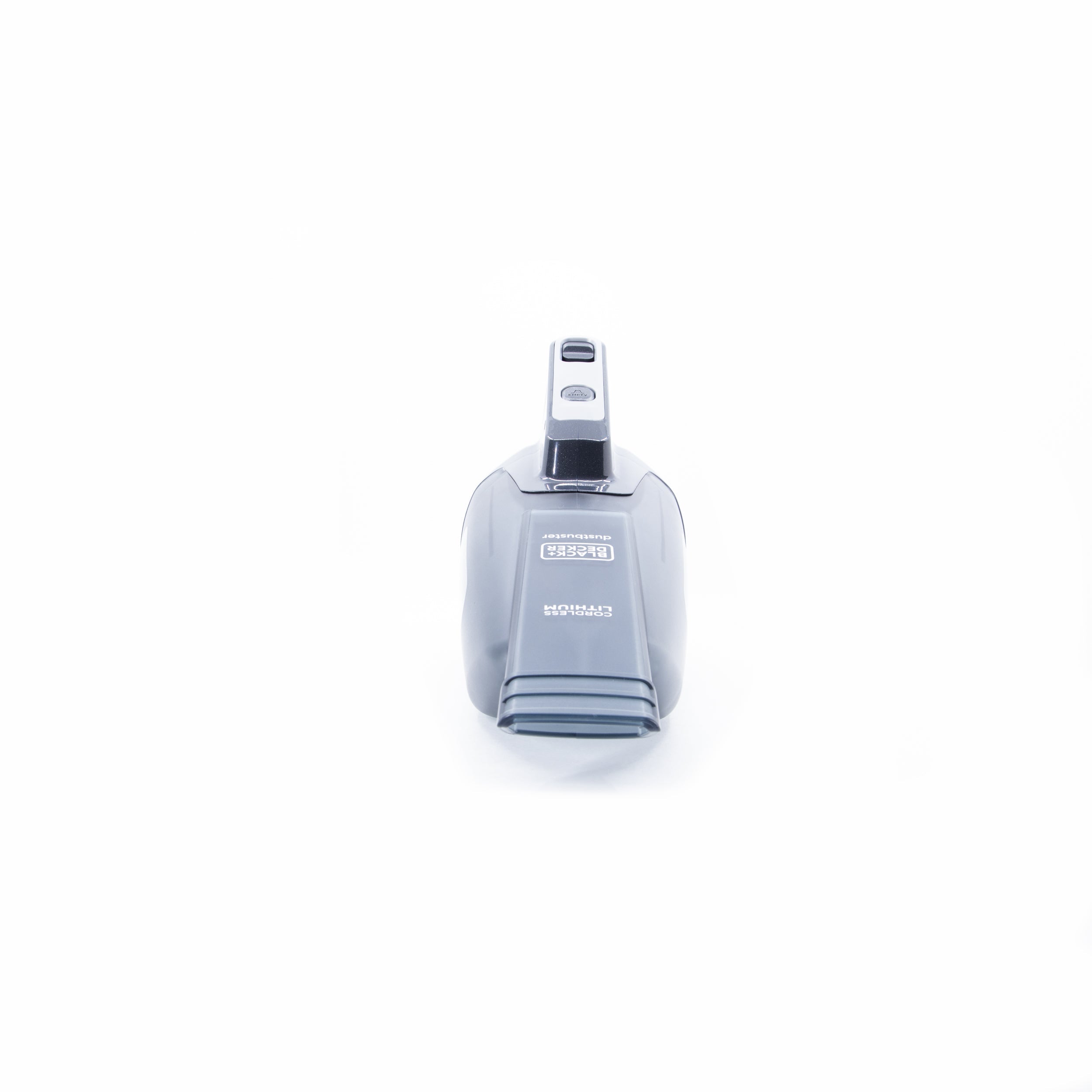 dustbuster® POWERCONNECT™ Cordless Handheld Vacuum, Removable Battery