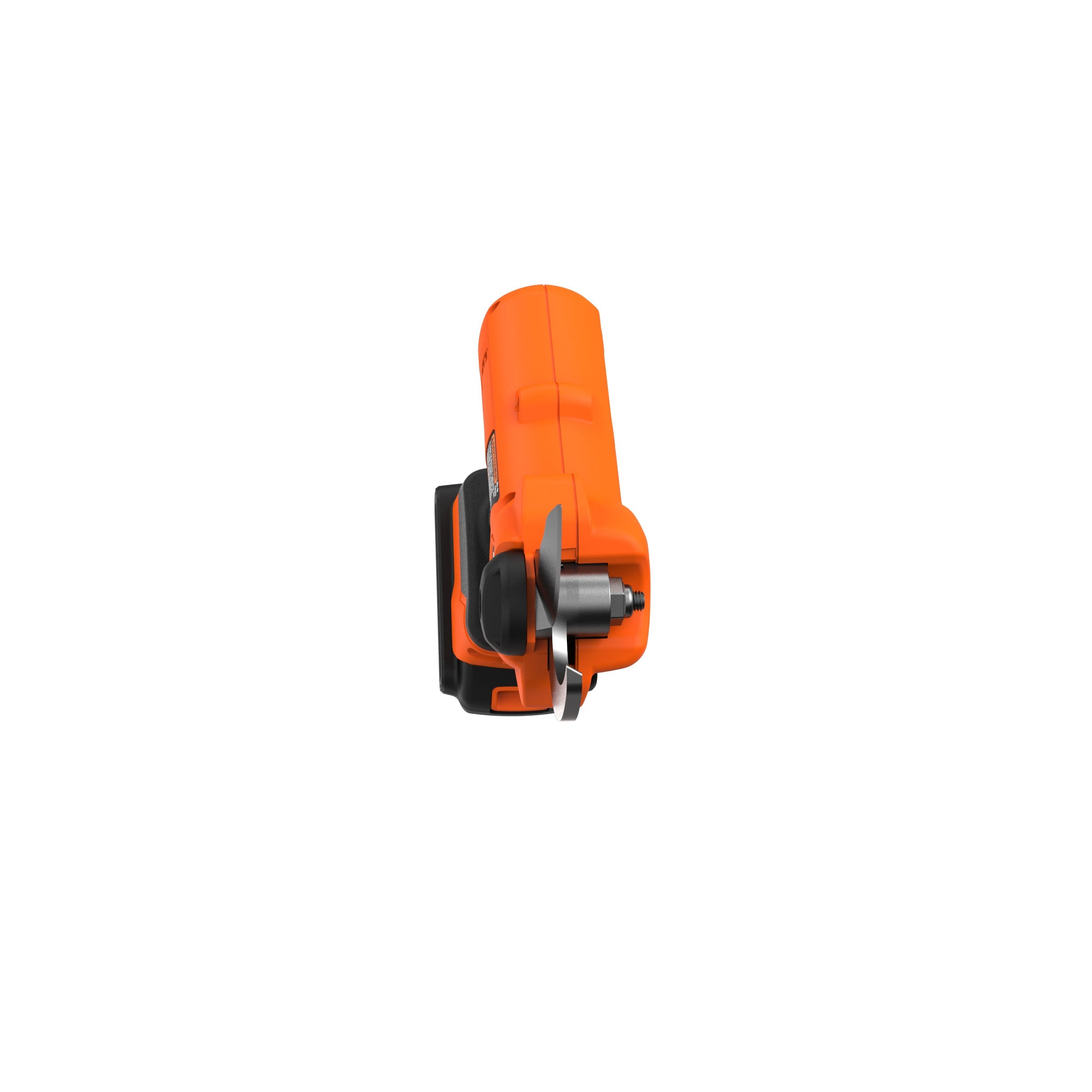 20V MAX* POWERCONNECT™ Cordless Pruner, Battery and Charger Included