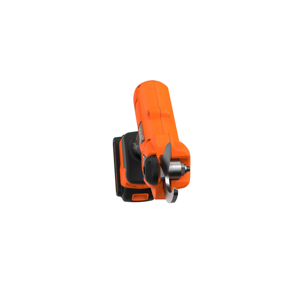 20V MAX* POWERCONNECT™ Cordless Pruner, Battery and Charger Included
