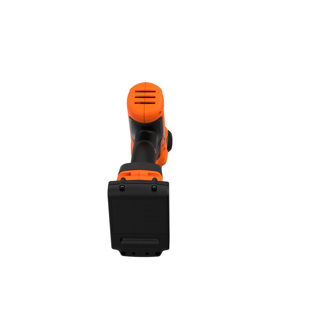 20V MAX* POWERCONNECT™ Cordless Pruner, Battery and Charger Included