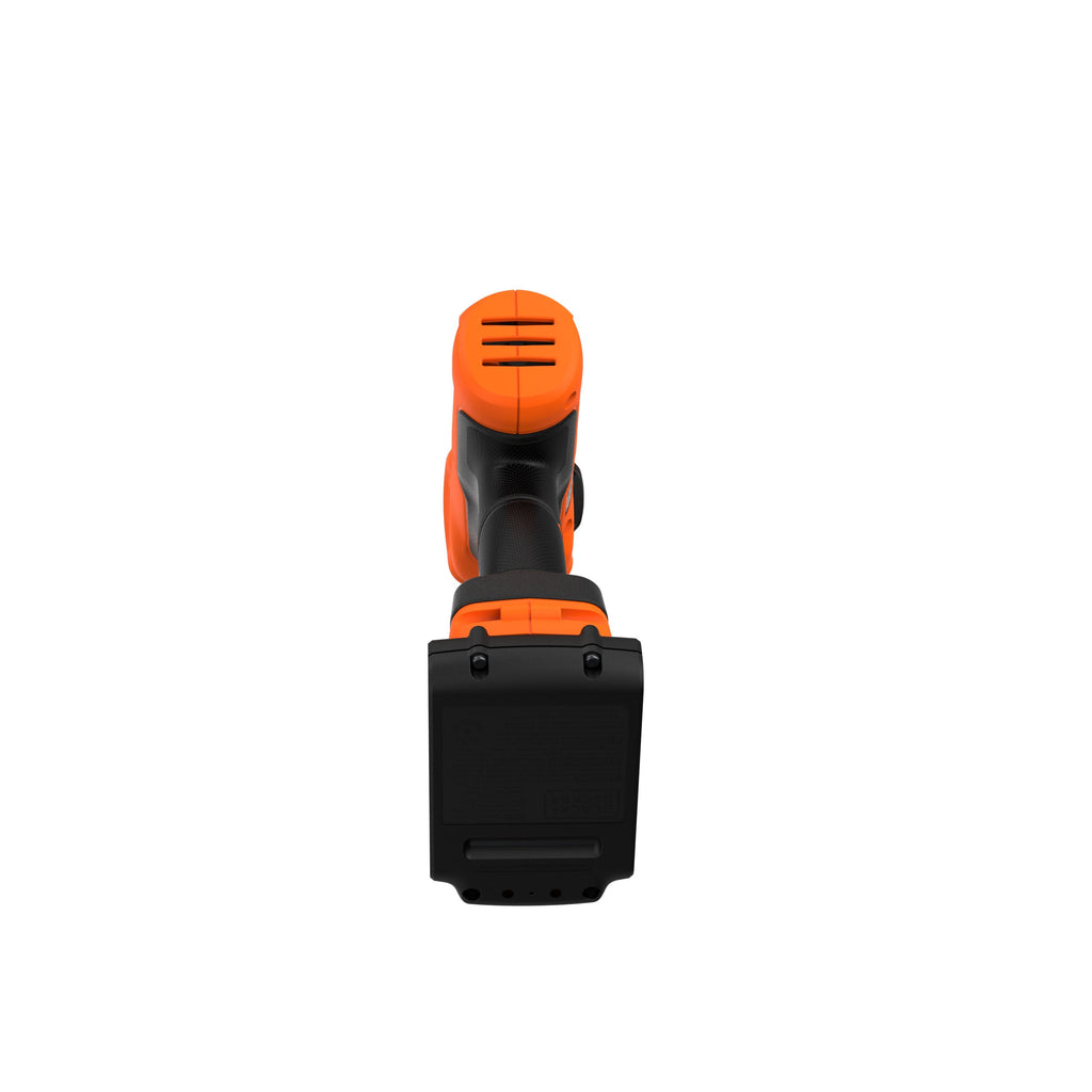 20V MAX* POWERCONNECT™ Cordless Pruner, Battery and Charger Included