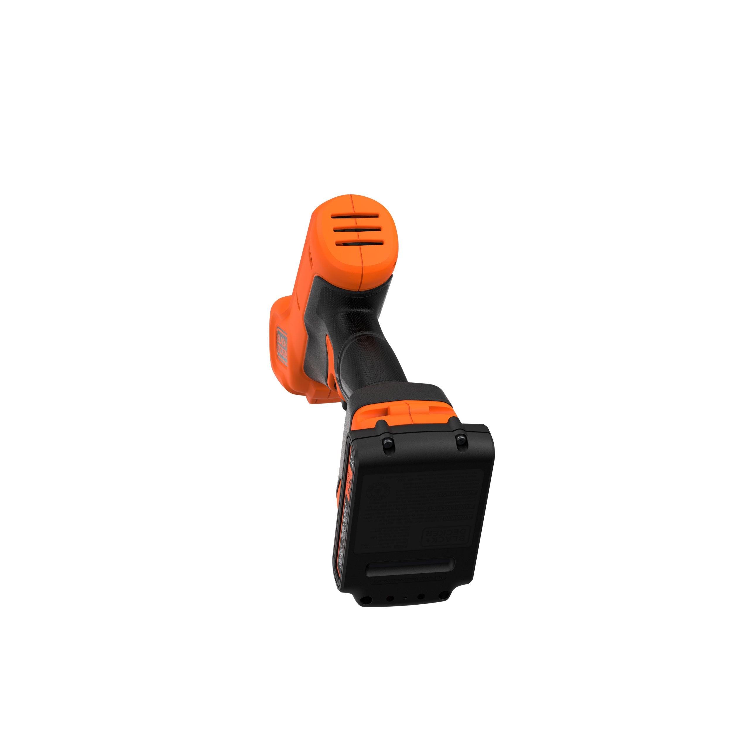 20V MAX* POWERCONNECT™ Cordless Pruner, Battery and Charger Included