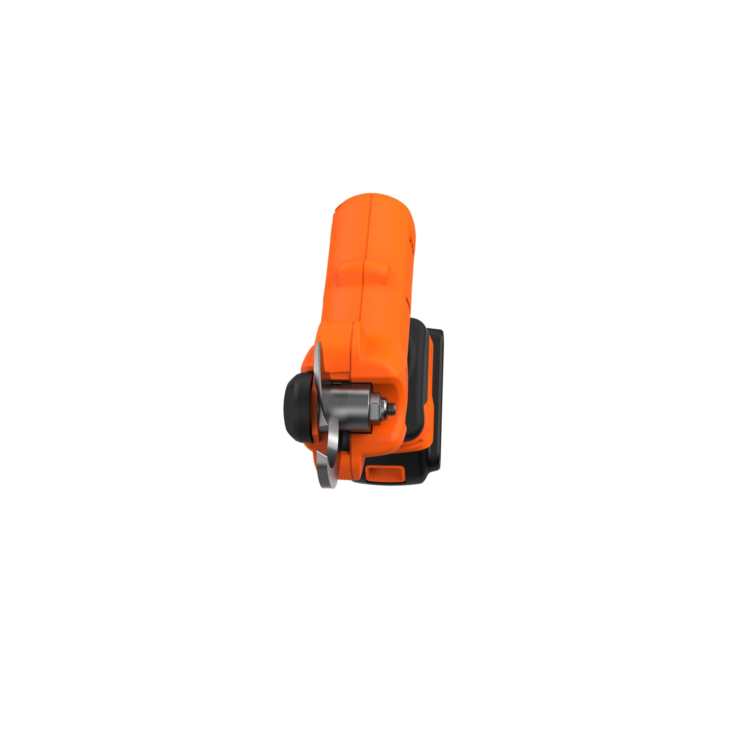20V MAX* POWERCONNECT™ Cordless Pruner, Battery and Charger Included