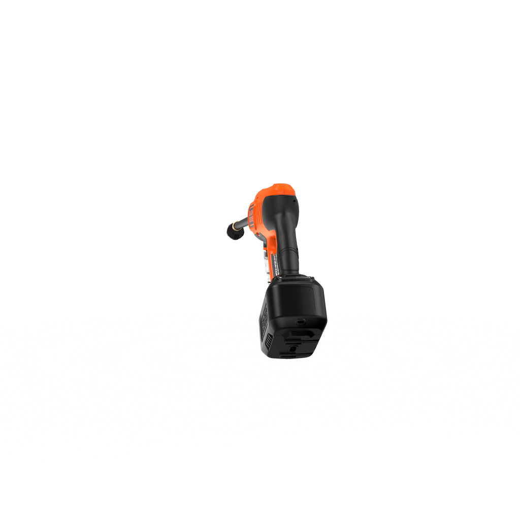 20V MAX* Cordless Power Cleaner Kit, 350 PSI, 1/2 GPM