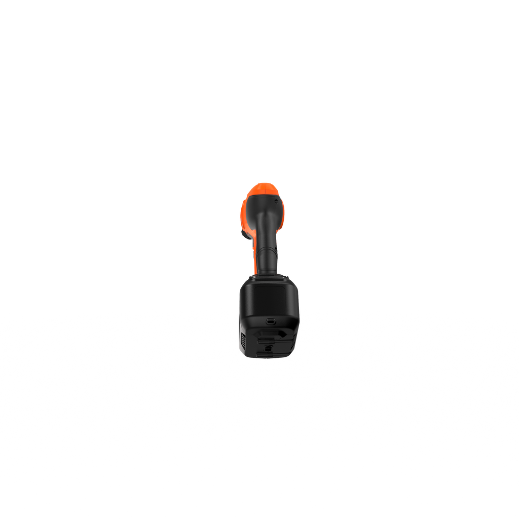 20V MAX* Cordless Power Cleaner Kit, 350 PSI, 1/2 GPM