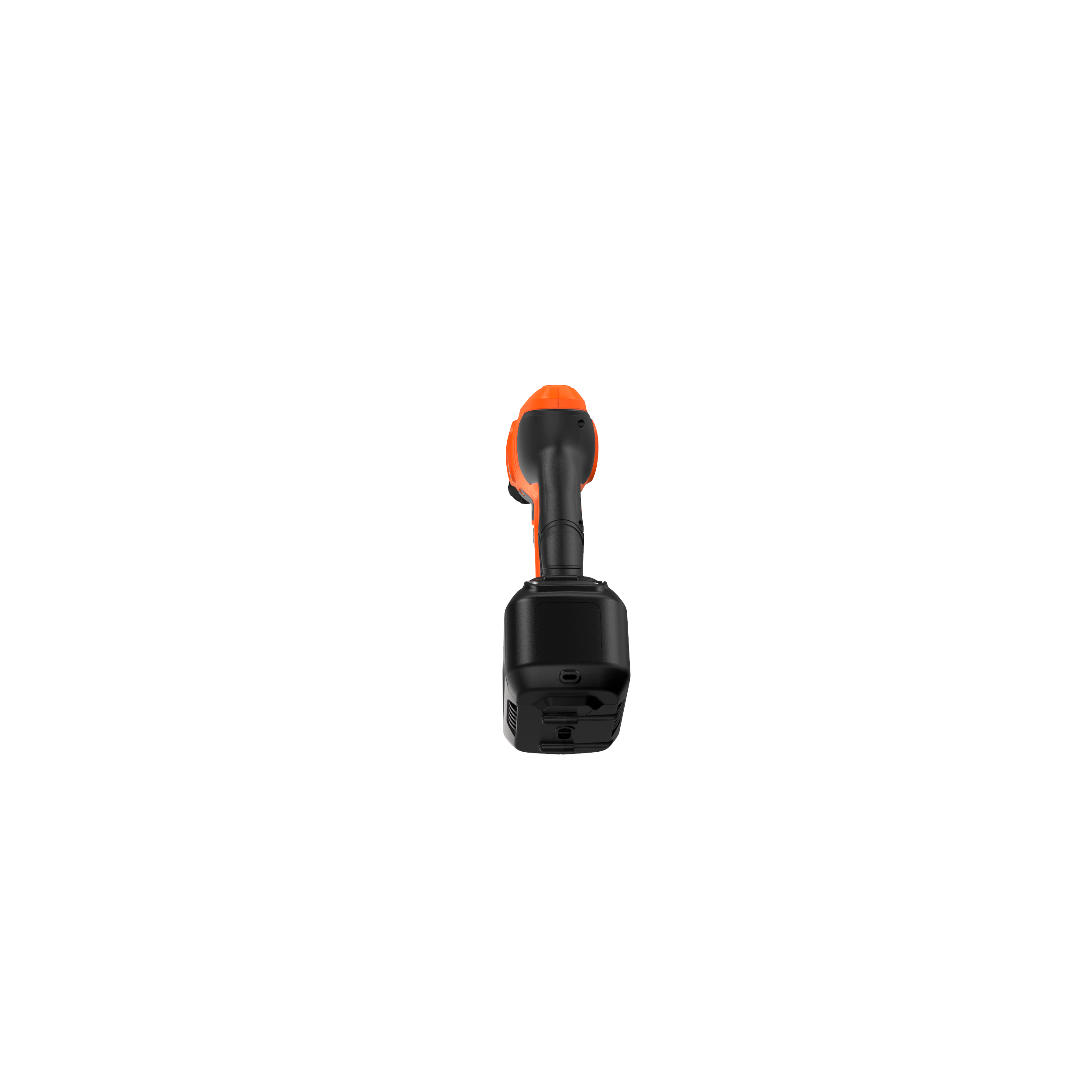 20V MAX* Cordless Power Cleaner Kit, 350 PSI, 1/2 GPM