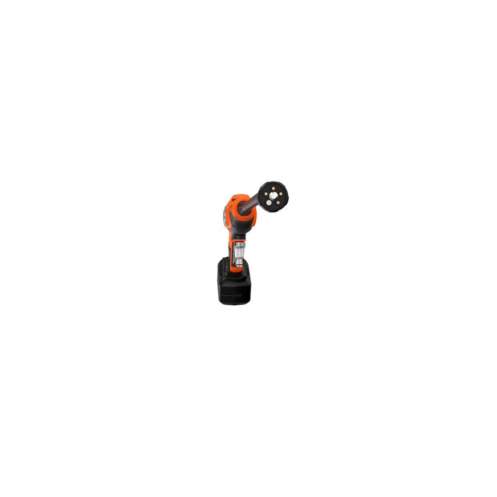 20V MAX* Cordless Power Cleaner Kit, 350 PSI, 1/2 GPM