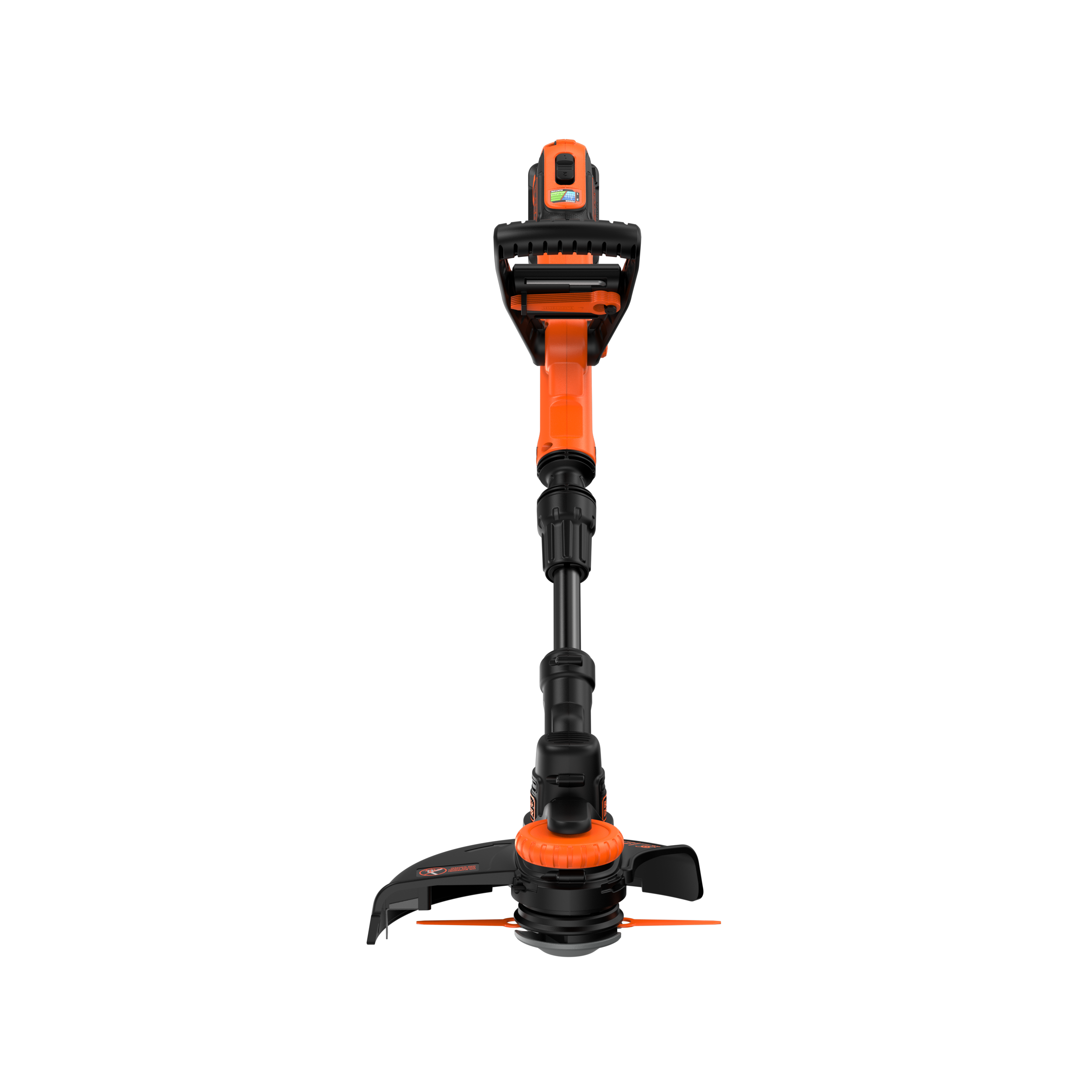 20V MAX* POWERCONNECT™ Cordless Resin Blade Trimmer,  Battery and Charger Included