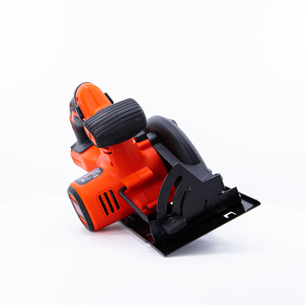 20V MAX* POWERCONNECT™ 5-1/2 Inch Cordless Circular Saw, Battery and Charger Not Included