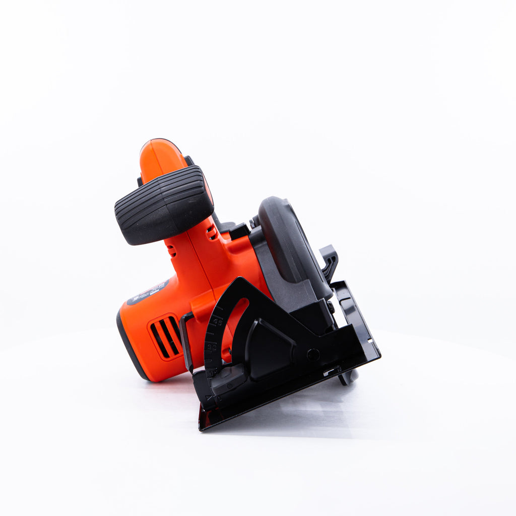 20V MAX* POWERCONNECT™ 5-1/2 Inch Cordless Circular Saw, Battery and Charger Not Included