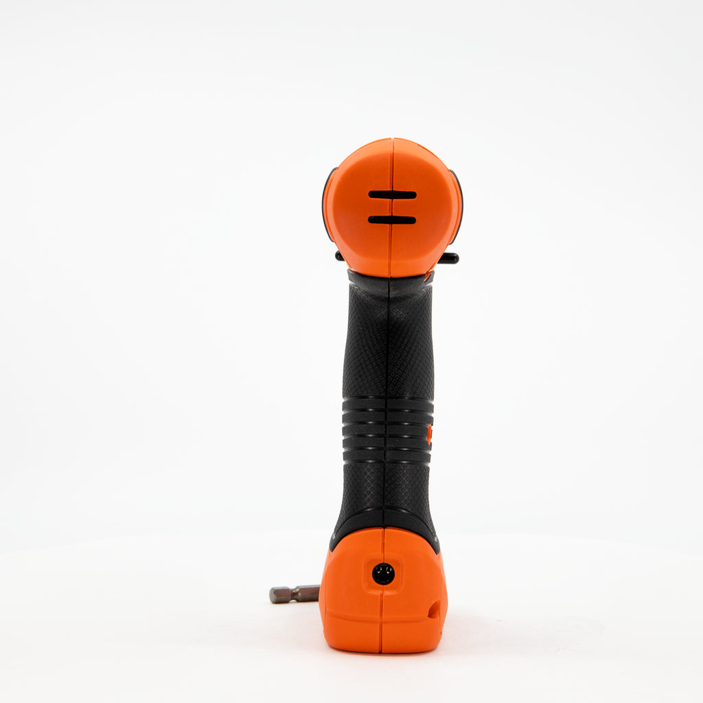 8V MAX* Cordless Drill/Driver
