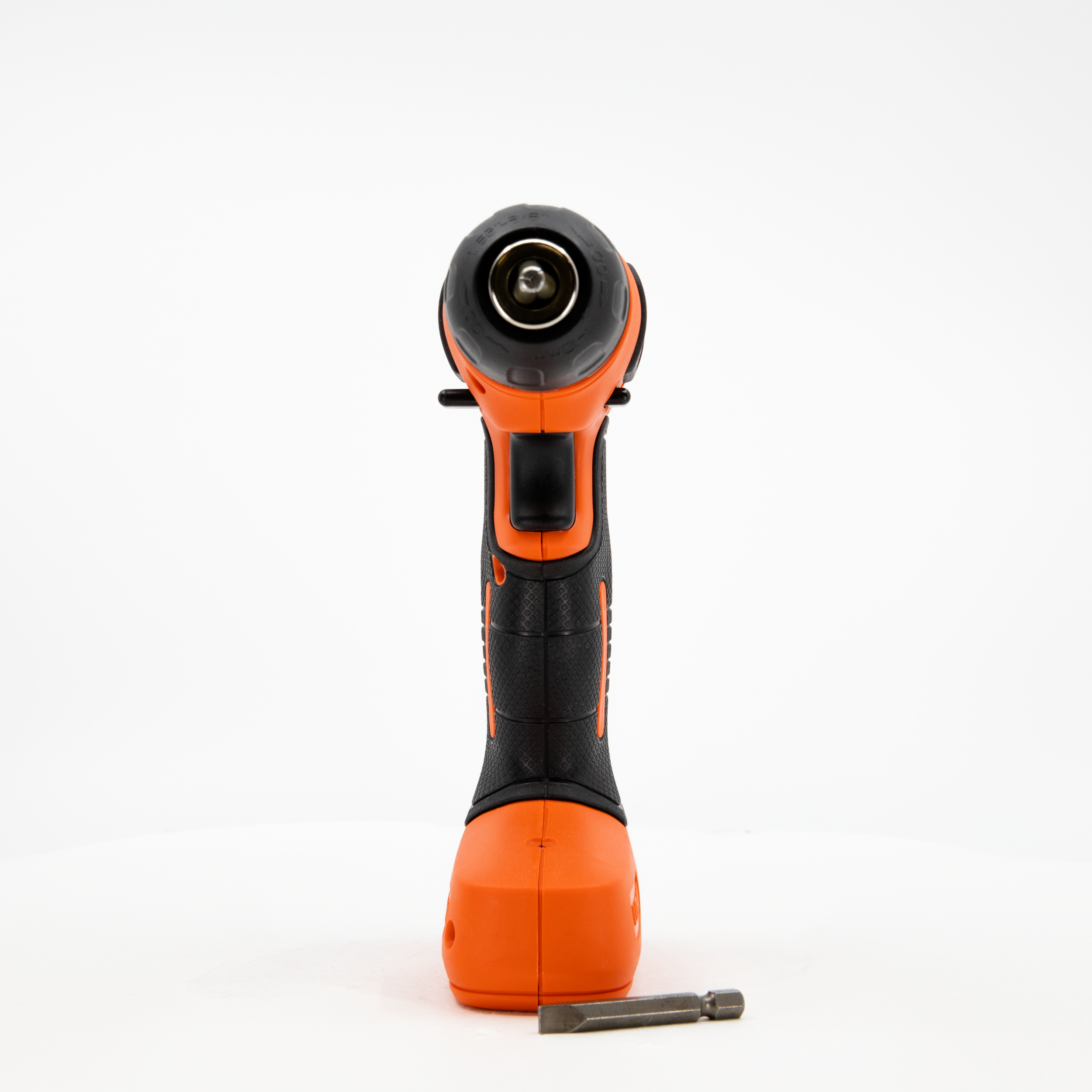 8V MAX* Cordless Drill/Driver