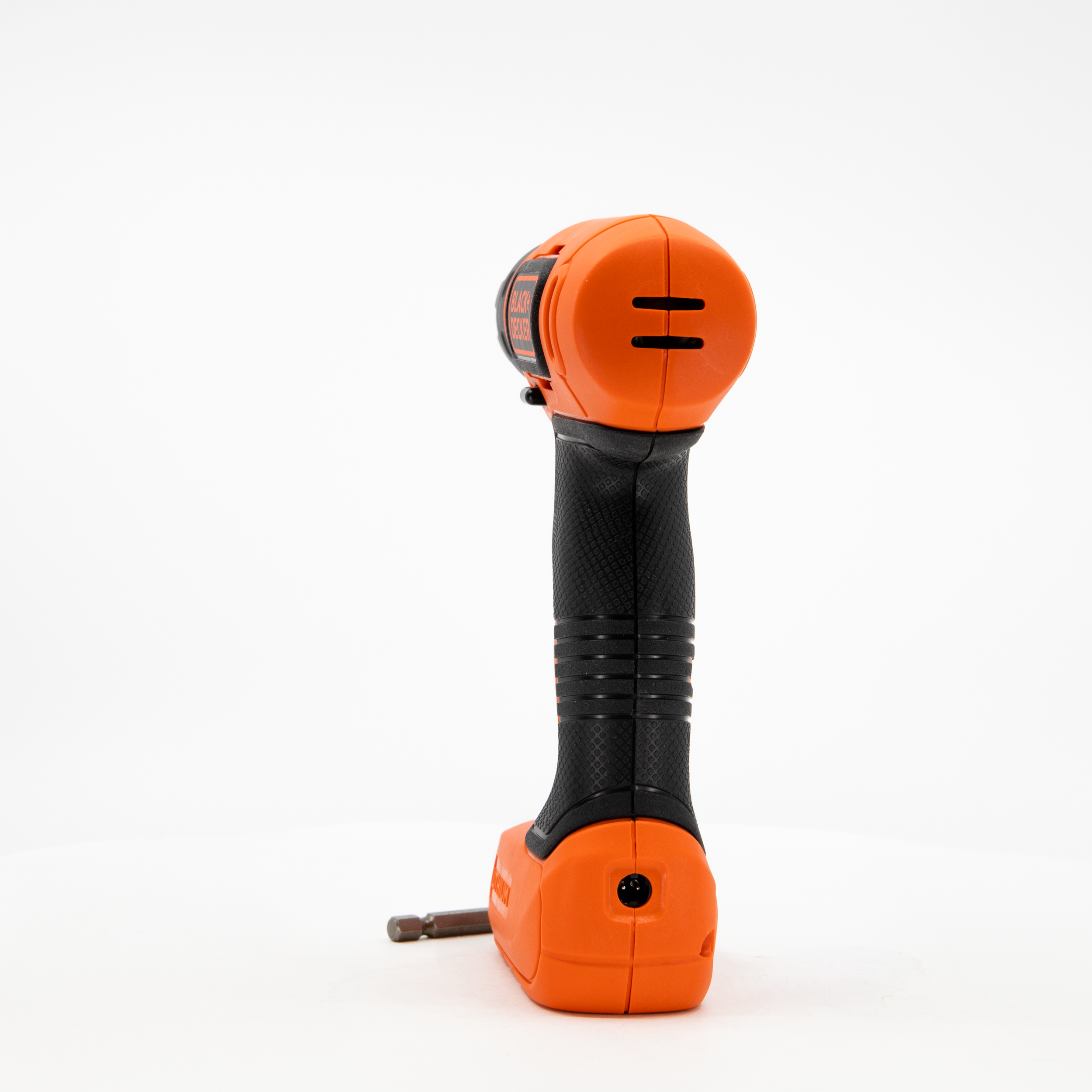 8V MAX* Cordless Drill/Driver